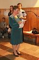 IMG_1225