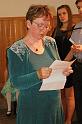 IMG_1227