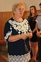 IMG_1229