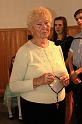 IMG_1231