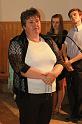 IMG_1234