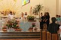 IMG_1237