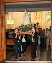 IMG_1241m