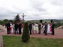 DSC03785