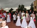 DSC03801