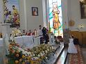DSC03866