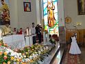 DSC03869