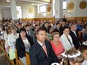 DSC03901