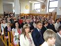 DSC03902