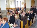 DSC03907