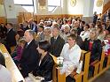 DSC03909