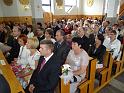 DSC03910