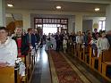 DSC03976