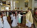DSC03980