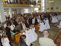 DSC04006