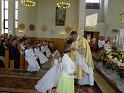 DSC04028