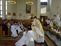 DSC04056
