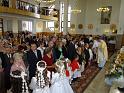 DSC04070