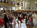 DSC04080