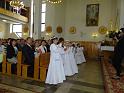 DSC04107