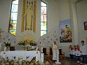DSC04165