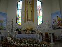 DSC04166