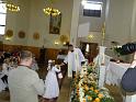 DSC04196