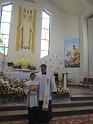 DSC04218