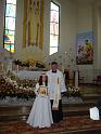 DSC04220