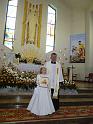 DSC04249