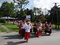 DSC07090
