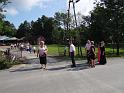 DSC07091