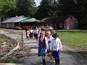 DSC07094