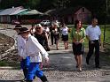 DSC07096