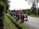 DSC07101