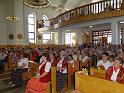 DSC07175