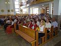 DSC07176
