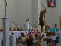 DSC07190
