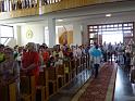 DSC07194