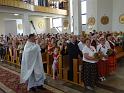 DSC07198