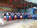 DSC07261