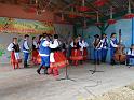 DSC07269