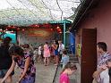 DSC07320