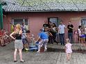 DSC07357