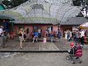 DSC07358