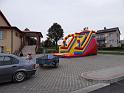 DSC07391