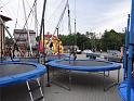 DSC07392