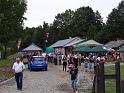 DSC07400