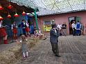 DSC07420