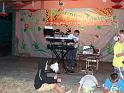 DSC07450